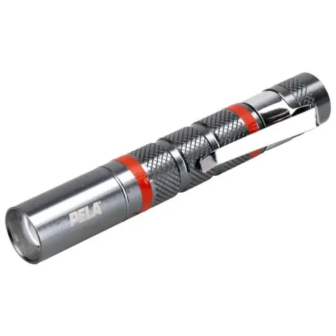PELA 548410 Pennlampa Lägg i varukorgen